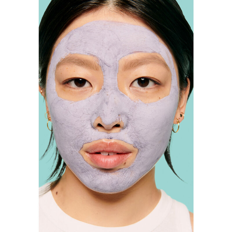 The Porefessional Deep Retreat Mask image number null