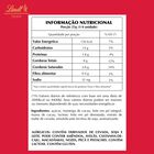 Lindt Teddy Bear 100g image number null
