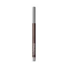 Colour Excess Gel Pencil Eye Liner Sick Tat Bro image number null