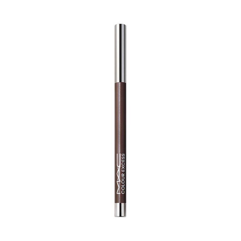 Colour Excess Gel Pencil Eye Liner Sick Tat Bro image number null