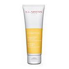 Comfort Scrub image number null