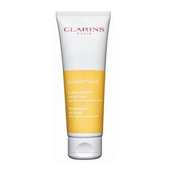 Comfort Scrub