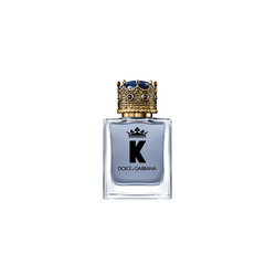 K by Dolce&Gabbana 
