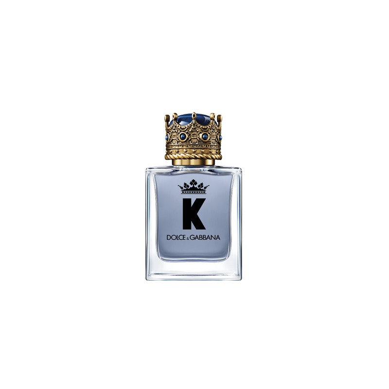 K by Dolce&Gabbana  image number null