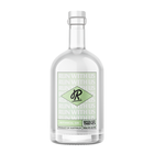 Botanical Gin image number null