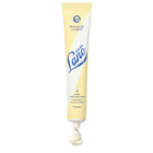 Vanilla Hand Cream Untinted image number null