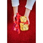 Lindt Teddy Bear 100g image number null