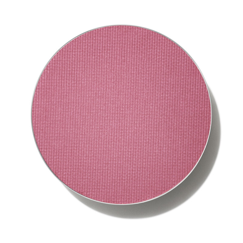 Powder Kiss Matte Pro Palette Refill Pan image number null