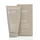Clove & Mint Recovery Balm image number null