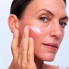 Super Restorative Night Cream All Skin Types image number null