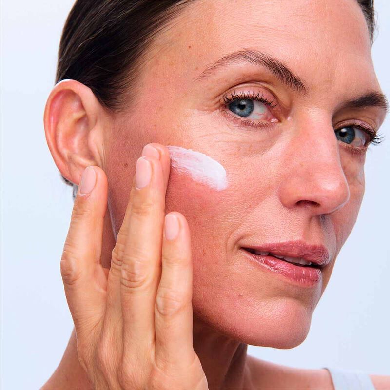 Super Restorative Night Cream All Skin Types image number null