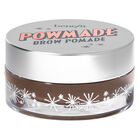 POWmade Brow Pomade Shade image number null