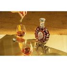 Cognac Fine Champagne XO image number null