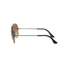 Sunglasses RB3025 Aviator image number null