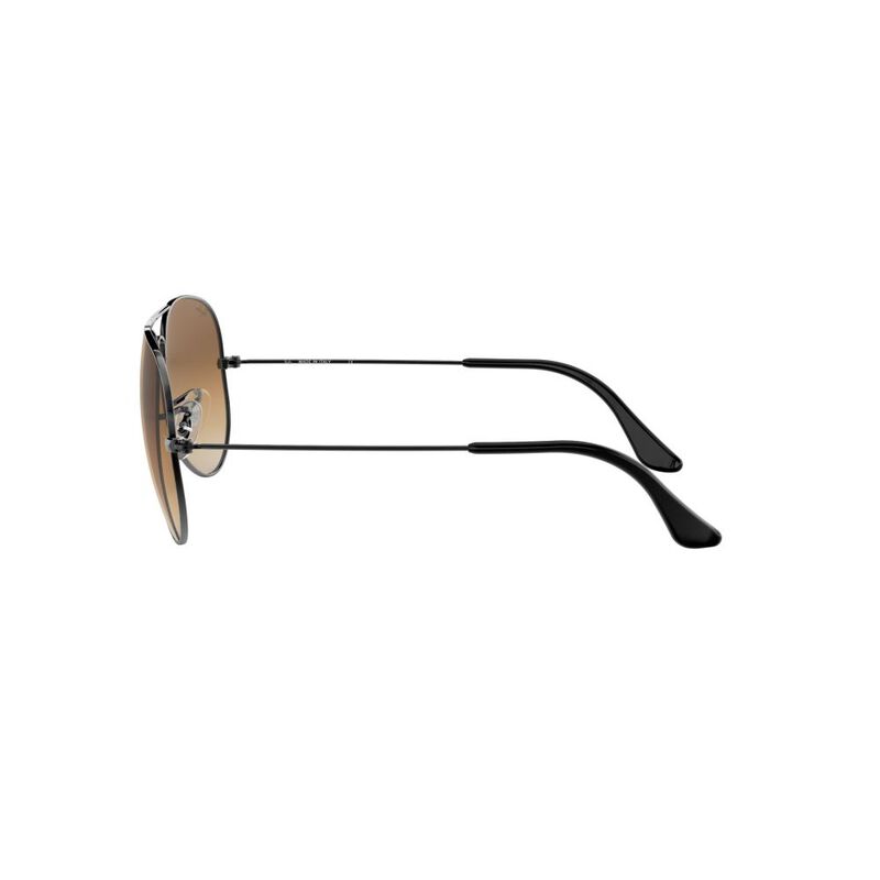 Sunglasses RB3025 Aviator image number null
