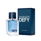 Defy For Men image number null