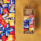 Assorted Napolitains Carrier Box image number null