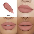 Matte Liquid Lipstick image number null