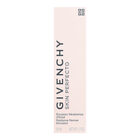 Skin Perfecto 22 Emulsion image number null