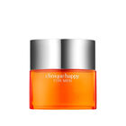 Happy For Men Cologne Spray image number null