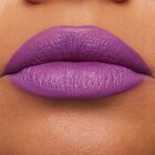 Macximal Silky Matte Lipstick image number null