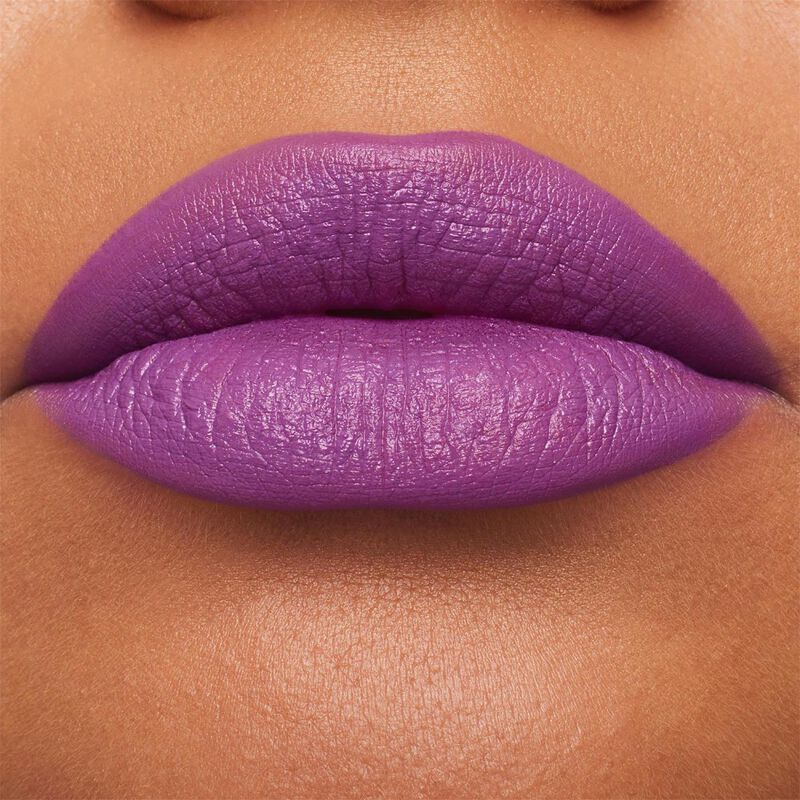 Macximal Silky Matte Lipstick image number null