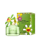Daisy Murakami Green Limited Edition image number null