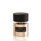 Torpè Extrait De Parfum image number null