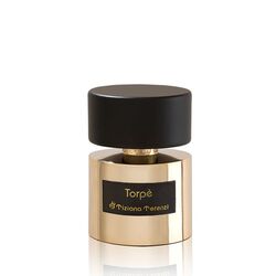 Torpè Extrait De Parfum