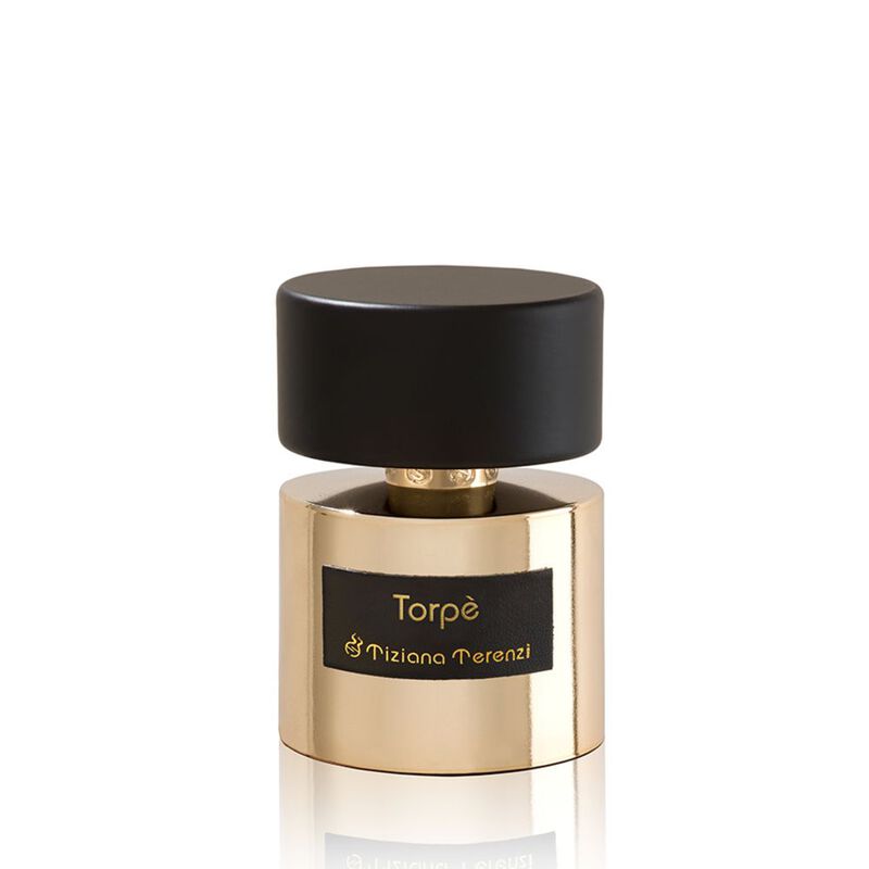 Torpè Extrait De Parfum image number null