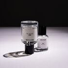 Muse image number null