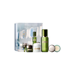 The Arrive Hydrated Collection Set