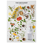 Islay Dry Gin image number null