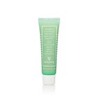 Eye Contour Mask Tube image number null