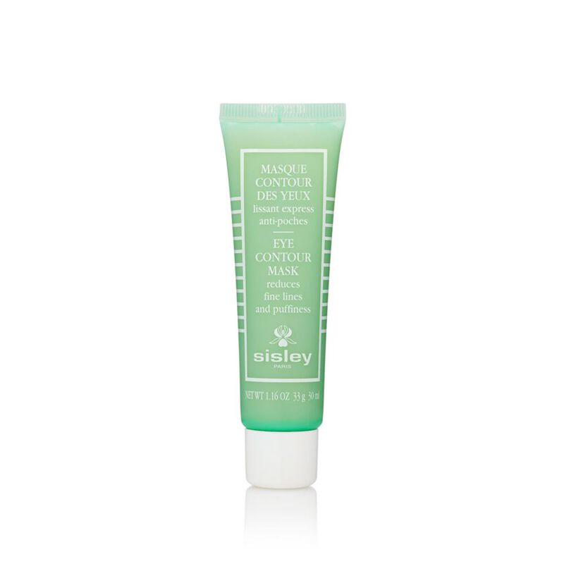 Eye Contour Mask Tube image number null