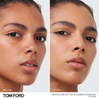 Architecture Soft Matte Blurring Foundation Linen image number null