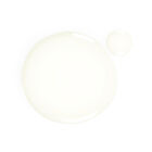 Midnight Recovery Concentrate image number null