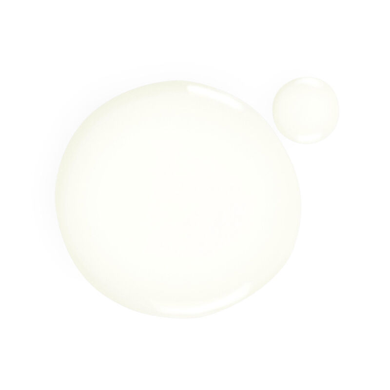 Midnight Recovery Concentrate image number null