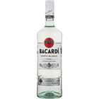 Carta Blanca image number null