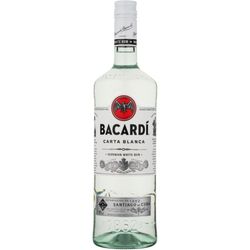 Carta Blanca