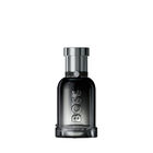 BOSS Bottled Beyond image number null