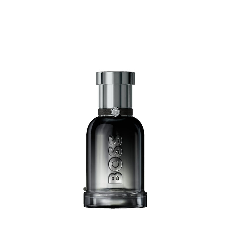 BOSS Bottled Beyond image number null