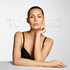 Shade and Illuminate Contour Duo image number null