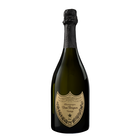 Champagne image number null