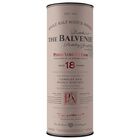 18 Year Old Sherry Cask Travel Exclusive image number null