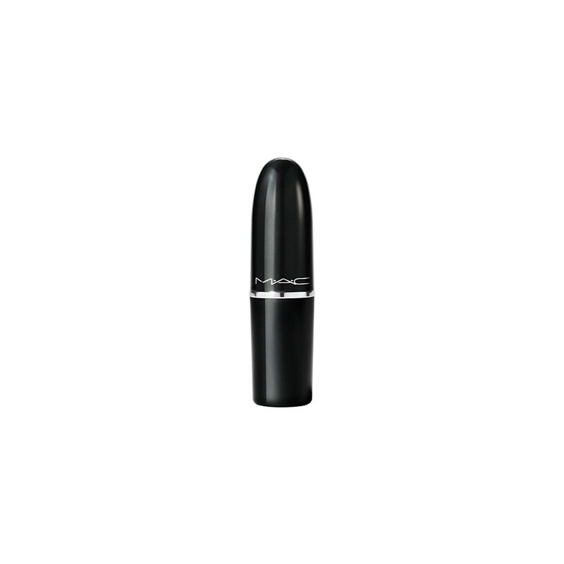 Lustreglass Sheer-Shine Lipstick image number null