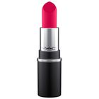 Mini MAC Lipstick image number null