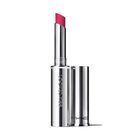 Locked Kiss 24hr Lipstick  image number null