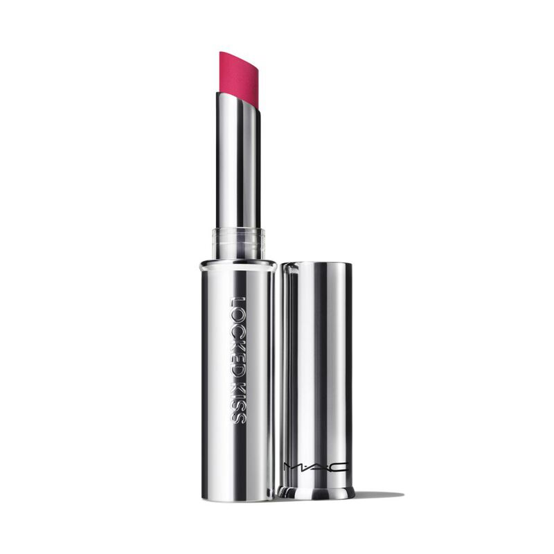 Locked Kiss 24hr Lipstick  image number null
