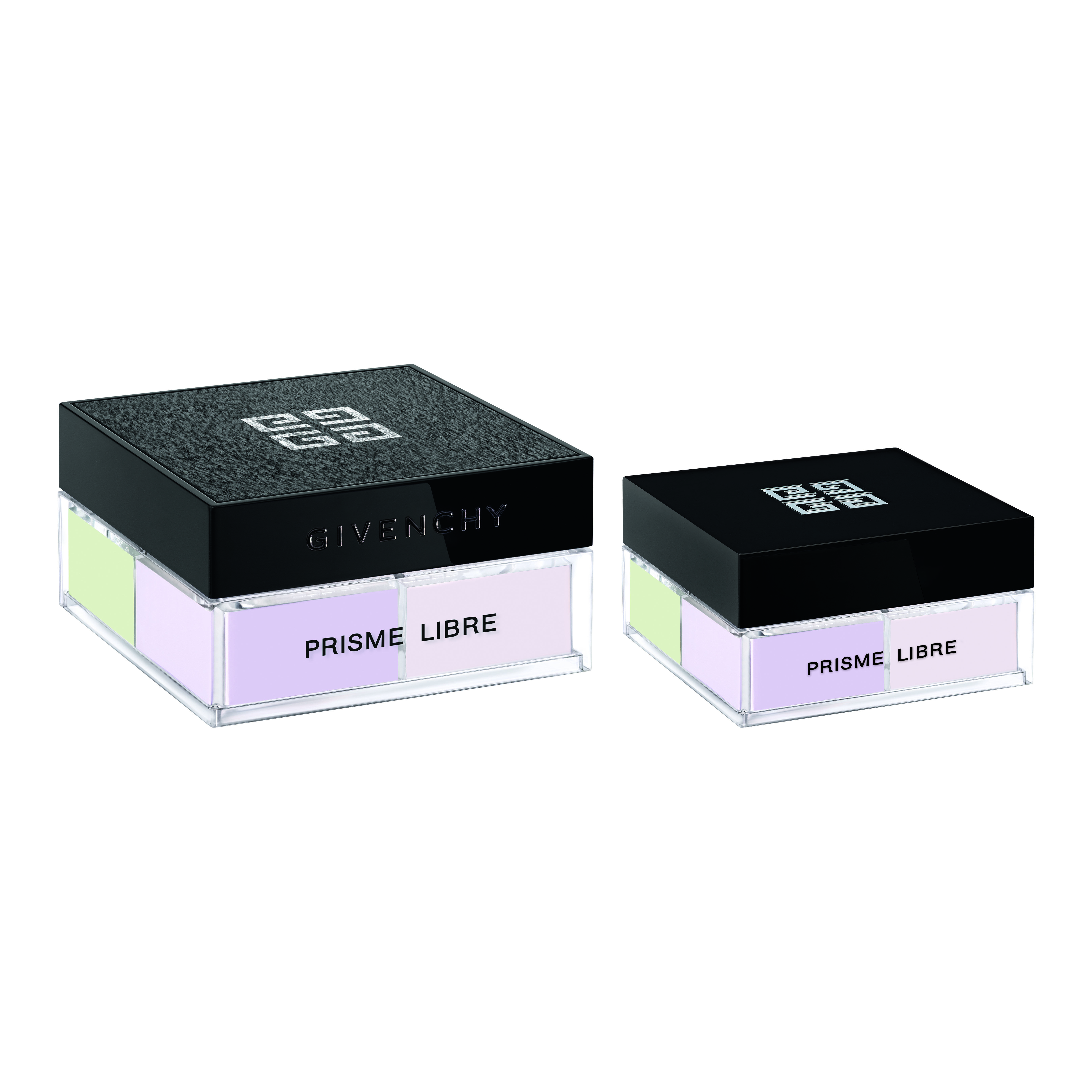 Givenchy Prisme Libre Travel 4g Perth Airport Digital Marketplace